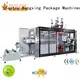 Mengxing heavy-duty vacuum machine universal easy operation 1