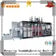 easy-installation pressure forming machine best factory supply easy operation 1