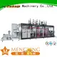 vacuum pressure forming machine universal easy operation 1