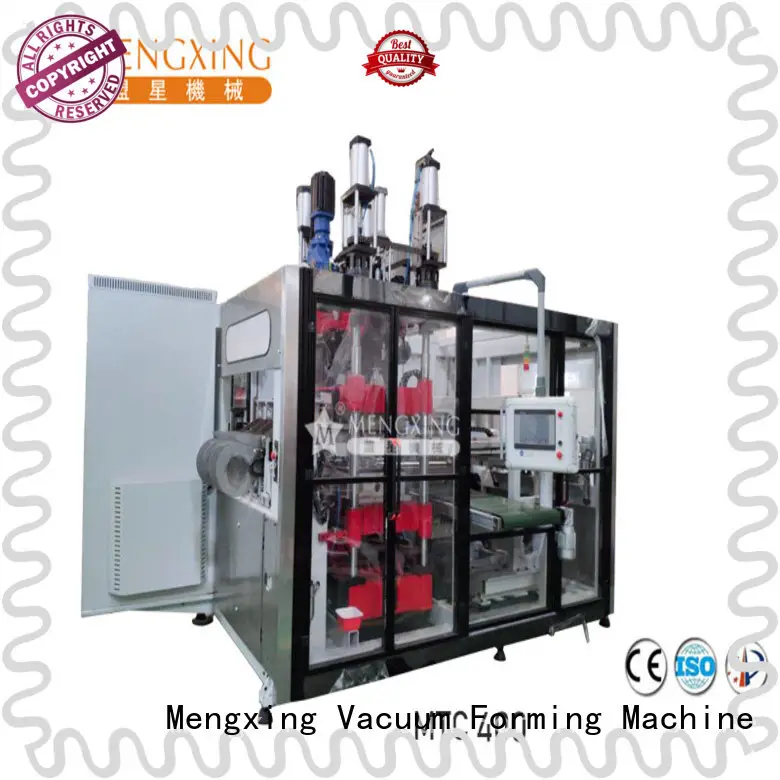 high precision automatic cutting machine high-performance for sale 1