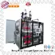 high precision automatic cutting machine high-performance for sale 1