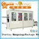 Mengxing vacuum machine oem&odm easy operation 1