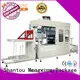 custom plastic vacuum forming machine favorable price best factory supply 1