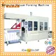 oem plastic forming machine favorable price easy operation 1