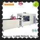 custom cover making machine industrial lunch box production 1