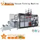 Mengxing high-performance plastic machine best factory supply for sale 1