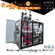 Mengxing high precision auto cutting machine for forming machine 1