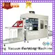 Mengxing vacuum forming machine for sale industrial easy operation1 1