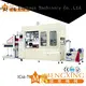 custom vacuum molding machine industrial 1
