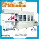 custom large vacuum forming machine industrial easy operation 1