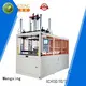 top selling large vacuum forming machine plastic container making 1