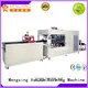 Mengxing vacuum molding machine favorable price easy operation1 1