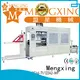 fully auto industrial vacuum forming machine favorable price best factory supply 1
