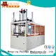 oem vacuum forming machine industrial fast delivery1 1