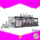 Mengxing easy-installation plastic moulding machine oem&odm for sale 1
