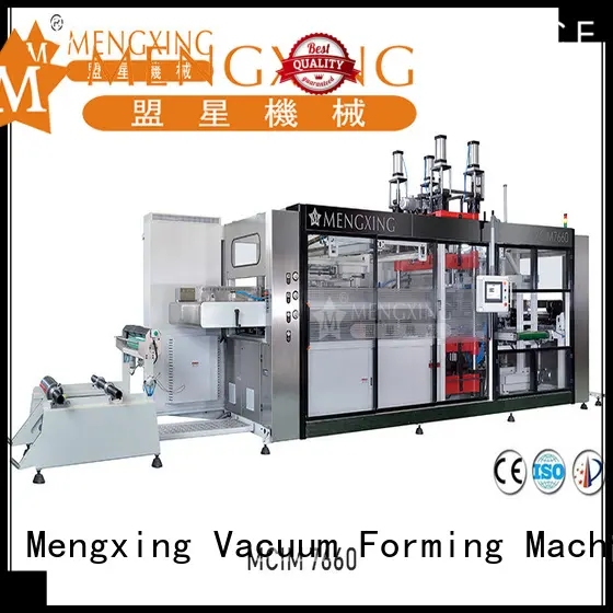easy-installation plastic moulding machine best factory supply for sale 1