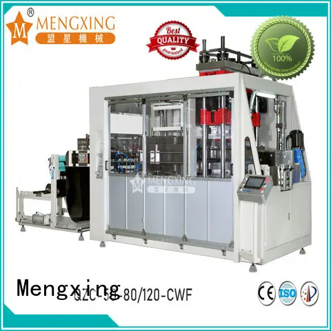 high precision plastic molding machine oem&odm for sale 1