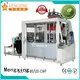 high precision plastic molding machine oem&odm for sale 1