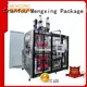 automatic cutting machine for forming machine 1