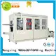Mengxing heavy-duty vacuum machine custom for sale 1