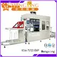 Mengxing oem vacuum forming machine favorable price 1