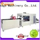 oem vacuum forming machine for sale industrial easy operation 1