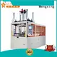 top selling vacuum forming machine plastic container making lunch box production 1