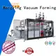 Mengxing high-performance plastic machine best factory supply for sale1 1