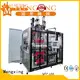 Mengxing hot-sale auto cutting machine high-performance for sale 1