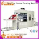 top selling plastic vacuum forming machine favorable price easy operation 1