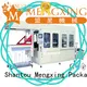 Mengxing vacuum forming machine for sale favorable price easy operation1 1