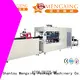 Mengxing oem cover making machine industrial fast delivery1 1