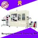 Mengxing plastic forming machine favorable price easy operation 1