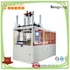 Mengxing oem plastic vacuum forming machine industrial 1