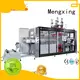 high precision flower pot making machine best factory supply easy operation 1