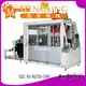 Mengxing plastic molding machine universal for sale 1