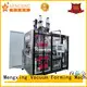 Mengxing automatic cutting machine for forming machine 1