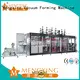 Mengxing high precision pressure forming machine best factory supply efficiency 1
