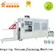 Mengxing pp vacuum forming machine plastic container making best factory supply1 1