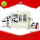 fully auto plastic forming machine industrial fast delivery 1