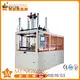 Mengxing custom industrial vacuum forming machine favorable price 1