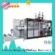 plastic molding machine custom for sale 1