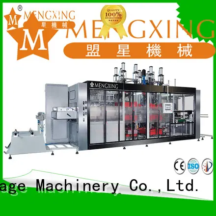 high precision pressure forming machine custom for sale 1