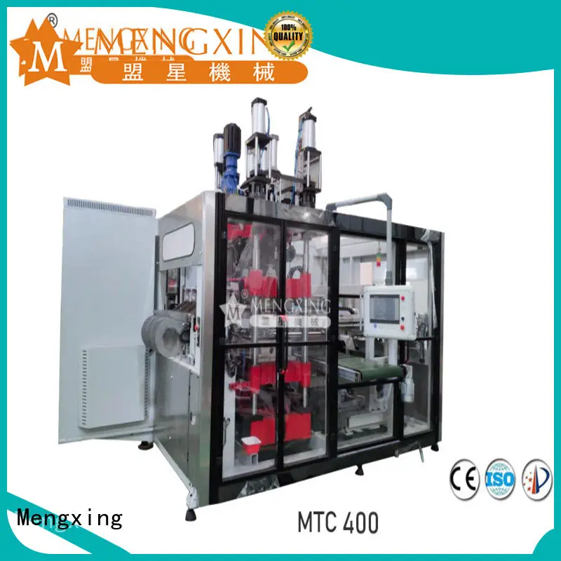 latest auto cutting machine best price for forming machine 1