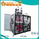 latest auto cutting machine best price for forming machine 1