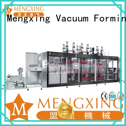 easy-installation heavy-duty vacuum machine universal easy operation 1