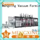 easy-installation heavy-duty vacuum machine universal easy operation 1