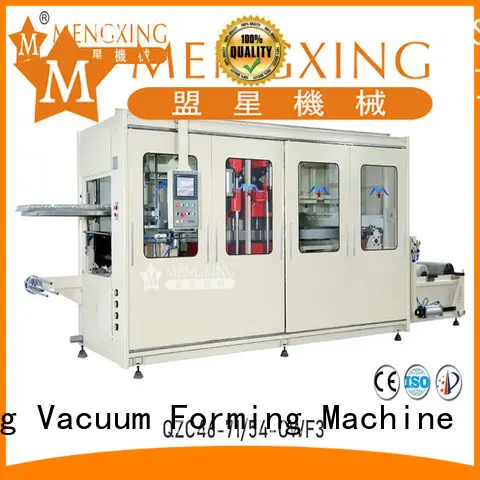 high-performance bops machine custom for sale 1