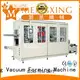 high-performance bops machine custom for sale 1