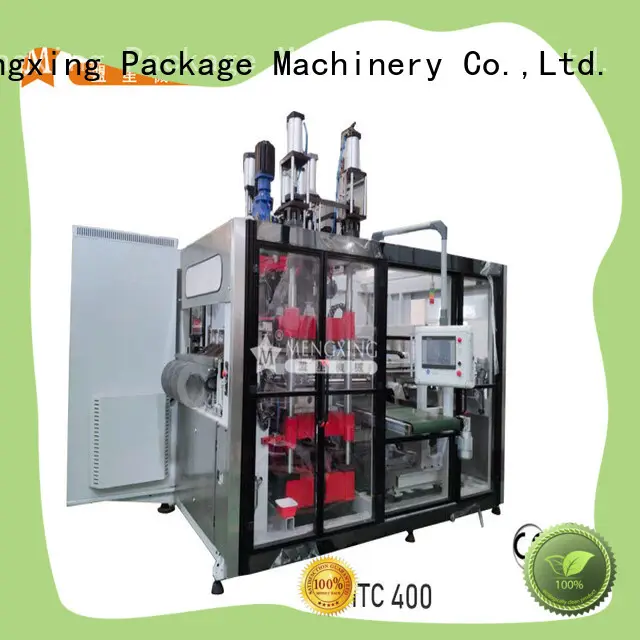 auto cutting machine factory direct supply for sale 1